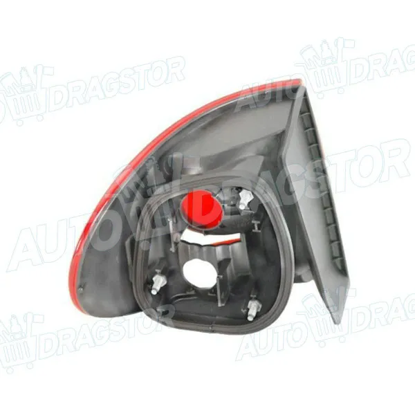 Štop svetlo RENAULT MEGANE I (A), 95-02; 