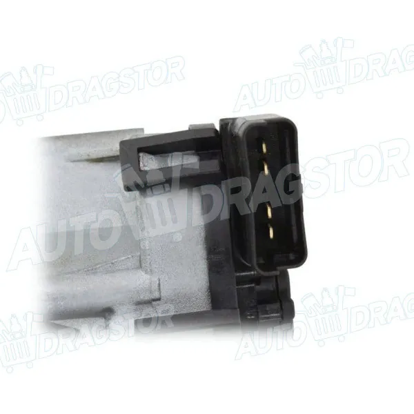 Motor brisača RENAULT MEGANE I (A), 95-02; MEGANE SCENIC (JA0/1), 96-99; 