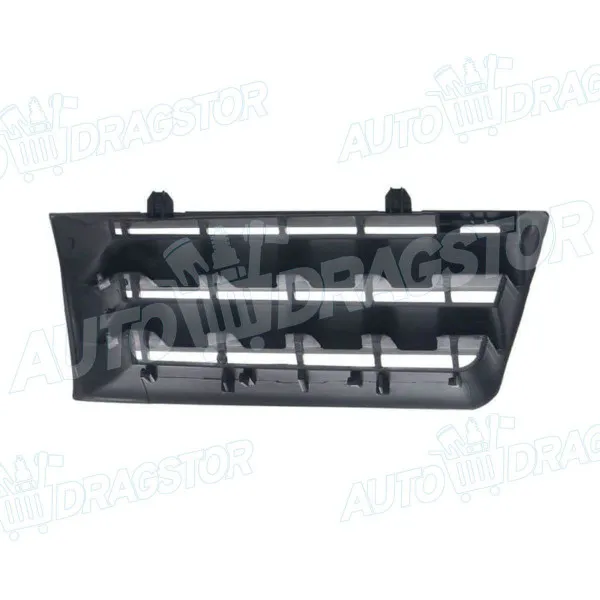 Maska RENAULT MEGANE II (M), 02-08; 