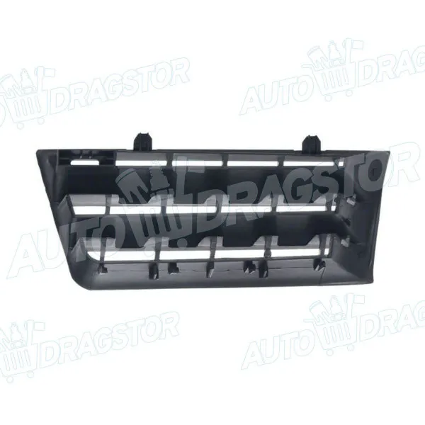 Maska RENAULT MEGANE II (M), 02-08; 