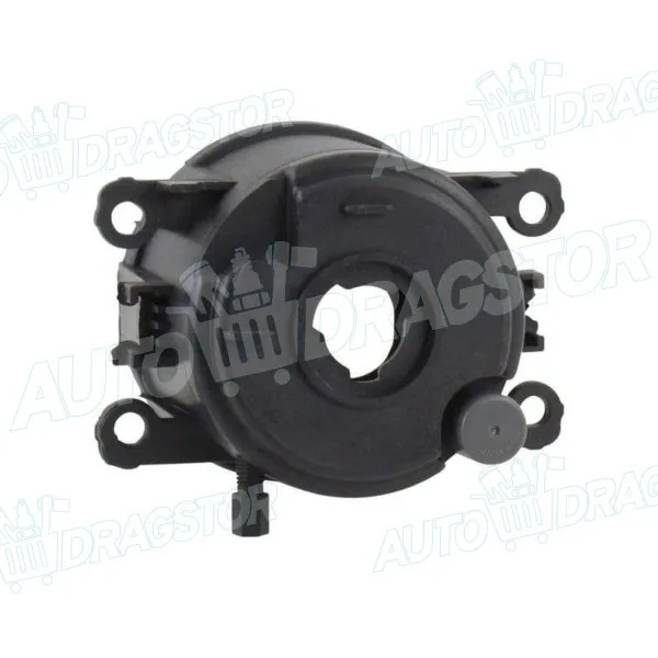 Maglenka PEUGEOT 107 (P), 05-14; 