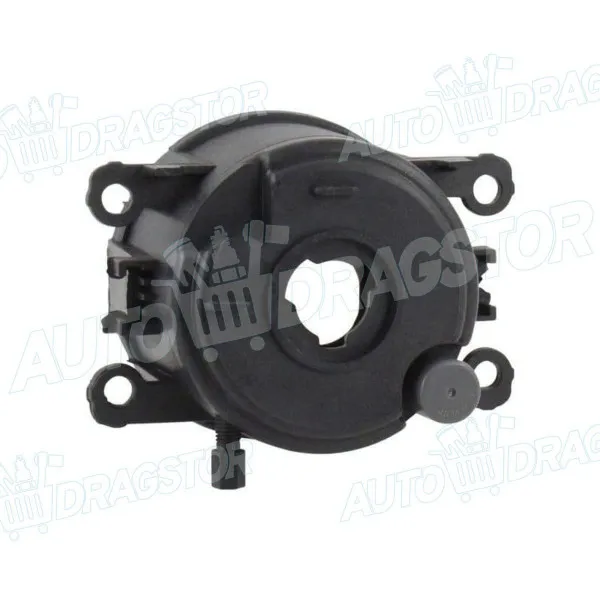 Maglenka PEUGEOT 107 (P), 05-14; 