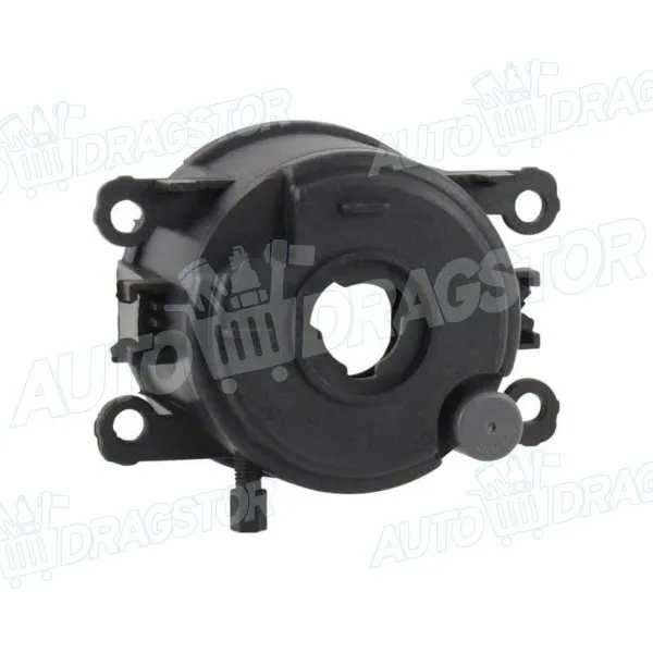 Maglenka PEUGEOT 107 (P), 05-14; 