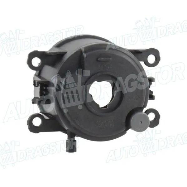 Maglenka PEUGEOT 107 (P), 05-14; 