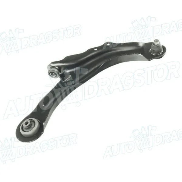 Rame RENAULT CAPTUR, 13-20; MEGANE II (M), 02-08; SCENIC II (JM), 03-09; 