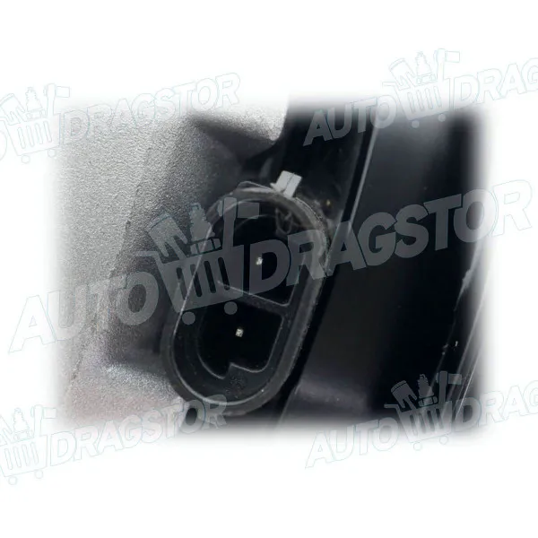 Kompresor klime NISSAN, RENAULT 