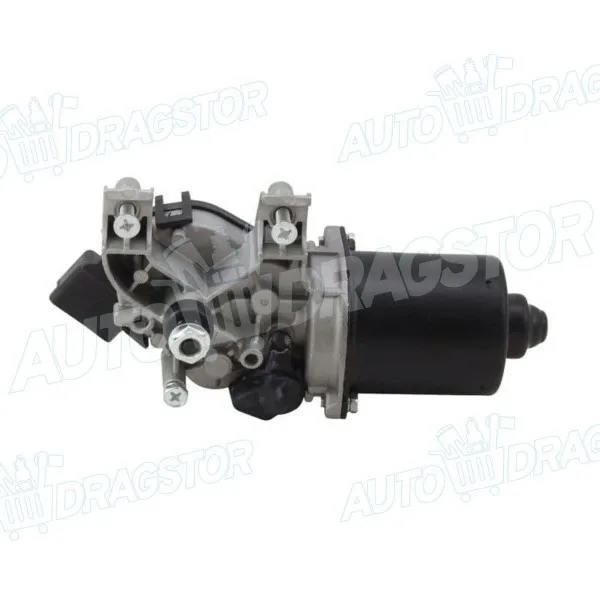 Motor brisača RENAULT MEGANE II (M), 02-08; 