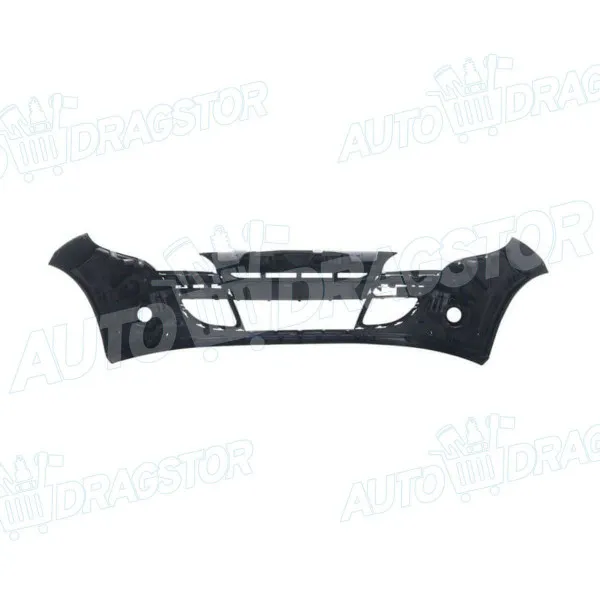 Prednji branik RENAULT MEGANE III (Z), 08-16; 