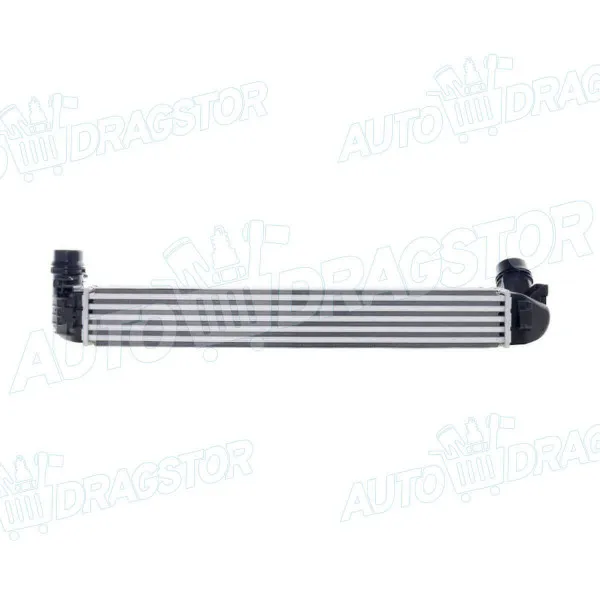 Interkuler RENAULT FLUENCE (L30), 10-; MEGANE III (Z), 08-16; 