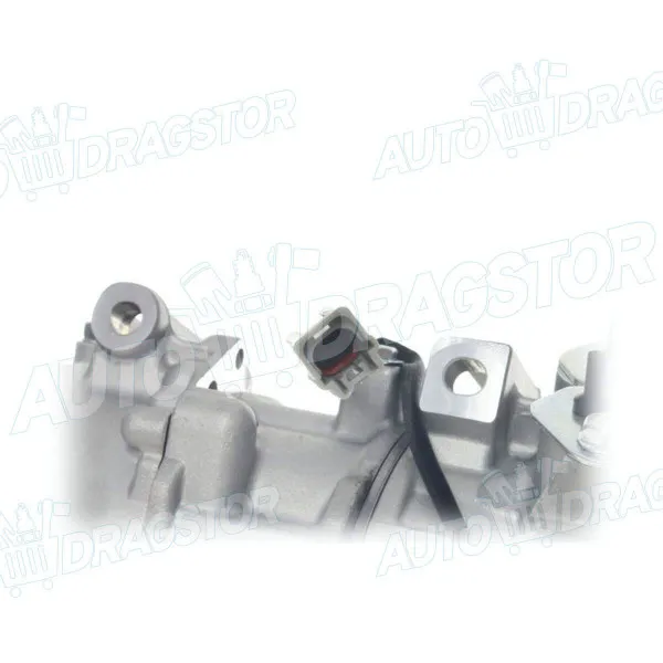 Kompresor klime RENAULT MEGANE III (Z), 08-16; SCENIC (JZ), 09-16; 