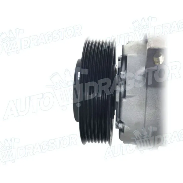 Kompresor klime RENAULT MEGANE III (Z), 08-16; SCENIC (JZ), 09-16; 