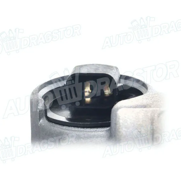 Kompresor klime RENAULT MEGANE III (Z), 08-16; SCENIC (JZ), 09-16; 