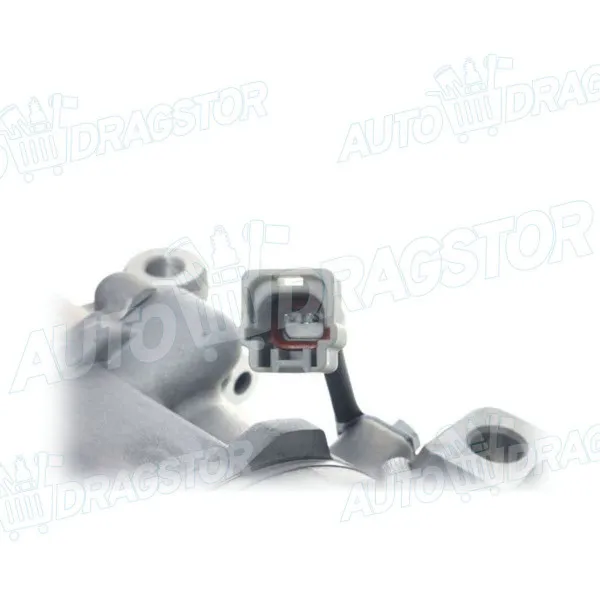 Kompresor klime RENAULT MEGANE III (Z), 08-16; SCENIC (JZ), 09-16; 