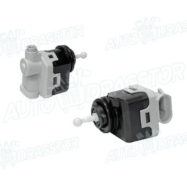 Motor u faru RENAULT 19 (53), 88-96; 
