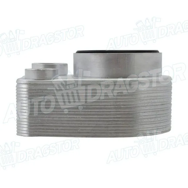 Hladnjak ulja DACIA, MERCEDES, NISSAN, RENAULT, SUZUKI 