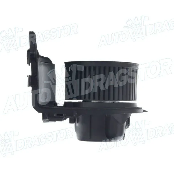 Ventilator kabine CITROËN, RENAULT 