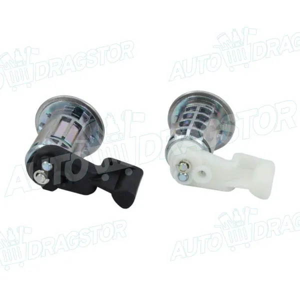 Brava/komplet RENAULT CLIO II (B0/1/2), 98-12; MASTER (D), 98-07; MASTER, 07-10; MEGANE I (A), 95-02; MEGANE SCENIC (JA0/1), 96-99; SCENIC I (JA), 99-03; SYMBOL 