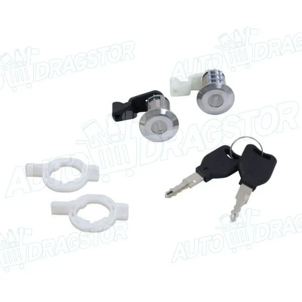 Brava/komplet RENAULT CLIO II (B0/1/2), 98-12; MASTER (D), 98-07; MASTER, 07-10; MEGANE I (A), 95-02; MEGANE SCENIC (JA0/1), 96-99; SCENIC I (JA), 99-03; SYMBOL 