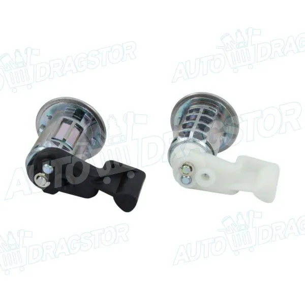 Brava/komplet RENAULT CLIO II (B0/1/2), 98-12; MASTER (D), 98-07; MASTER, 07-10; MEGANE I (A), 95-02; MEGANE SCENIC (JA0/1), 96-99; SCENIC I (JA), 99-03; SYMBOL 