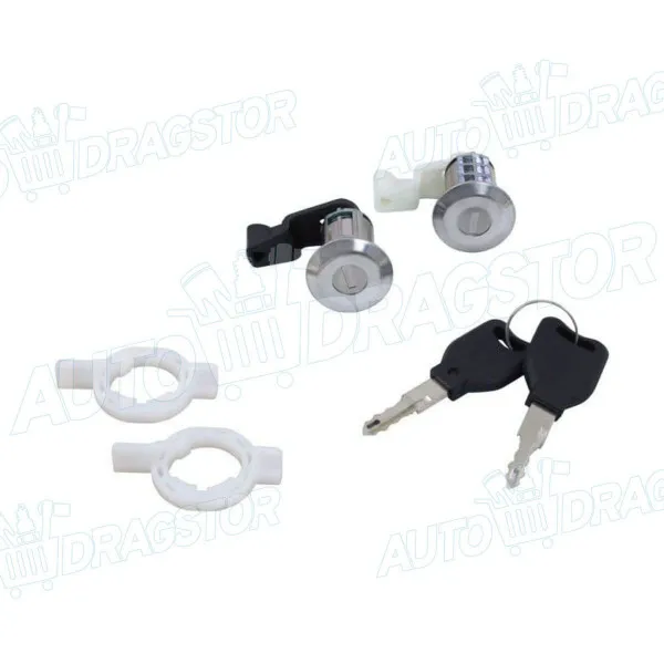 Brava/komplet RENAULT CLIO II (B0/1/2), 98-12; MASTER (D), 98-07; MASTER, 07-10; MEGANE I (A), 95-02; MEGANE SCENIC (JA0/1), 96-99; SCENIC I (JA), 99-03; SYMBOL 