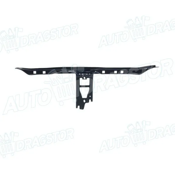 Prednji gornji vezni lim RENAULT CLIO II (B0/1/2), 98-12; 