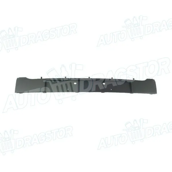 Lajsna branika RENAULT CLIO II (B0/1/2), 98-12; 