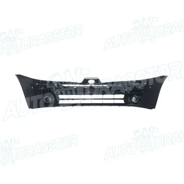 Prednji branik RENAULT CLIO II (B0/1/2), 98-12; 