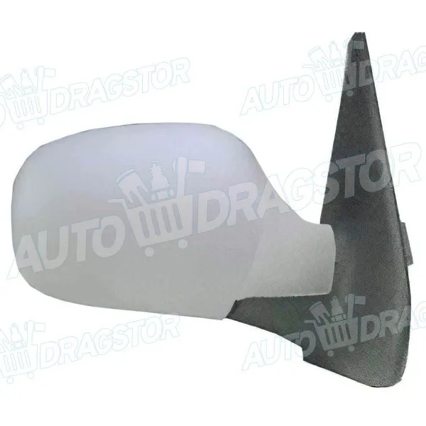 Retrovizor na vratima RENAULT CLIO II (B0/1/2), 98-12; 
