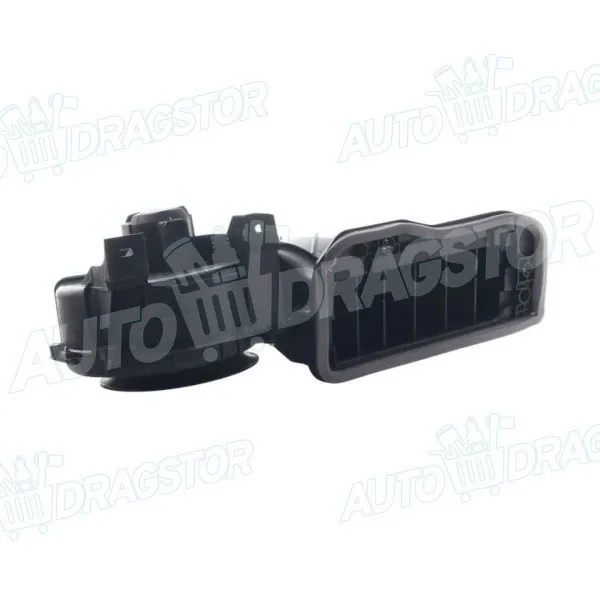 Ventilator kabine RENAULT CLIO II (B0/1/2), 98-12; 