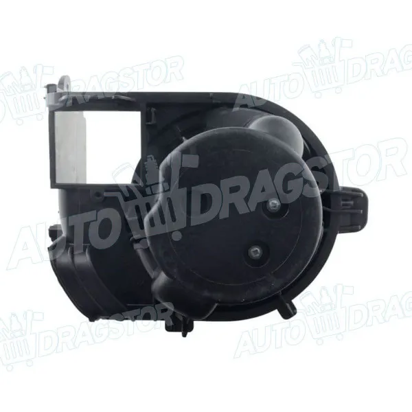 Ventilator kabine RENAULT CLIO II (B0/1/2), 98-12; SYMBOL, 08-13; THALIA (LB0/1/2), 99-08; 