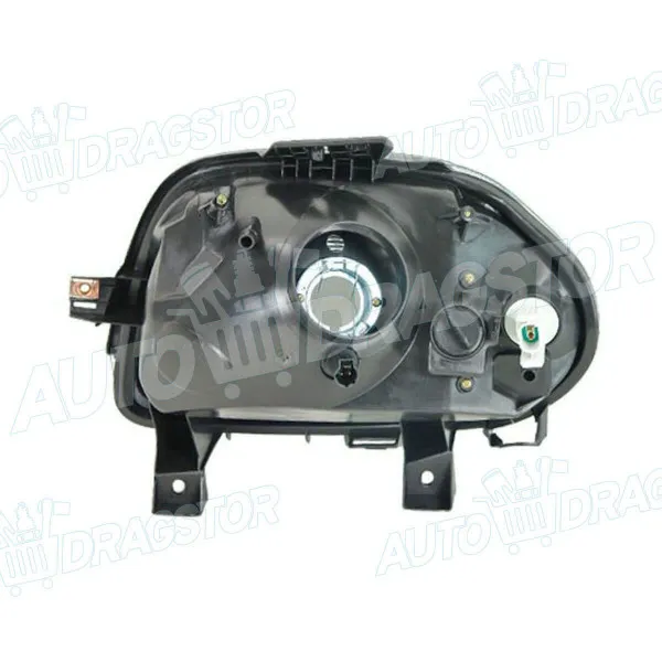 Far RENAULT THALIA (LB0/1/2), 99-08; 