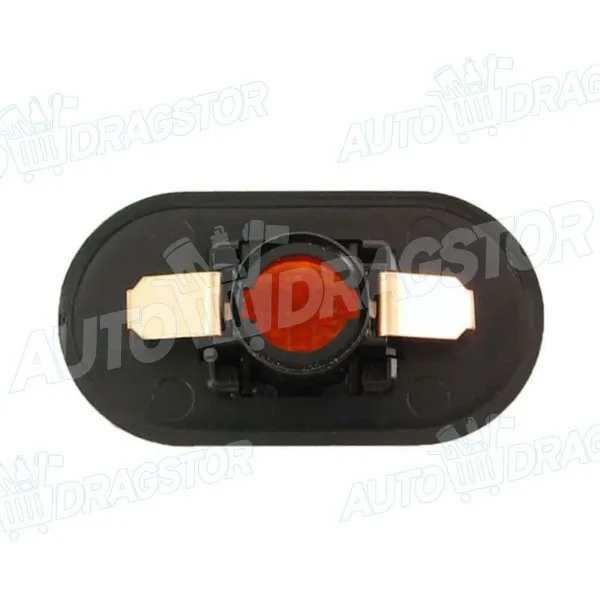 Bočni migavac RENAULT 19 (53), 88-96; 