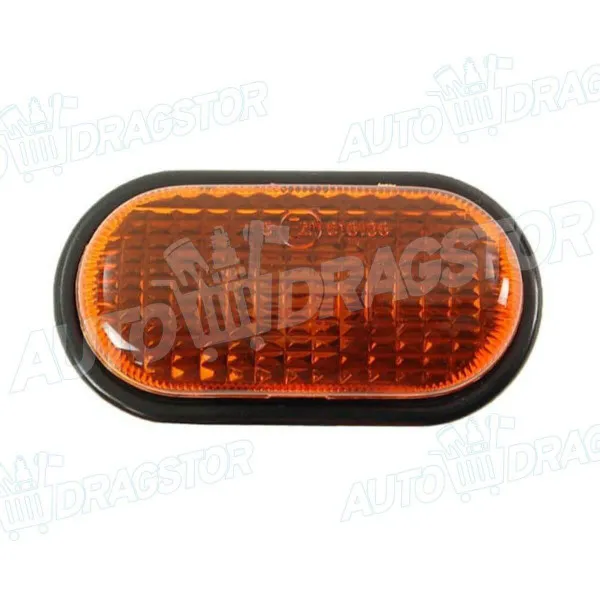 Bočni migavac RENAULT 19 (53), 88-96; 