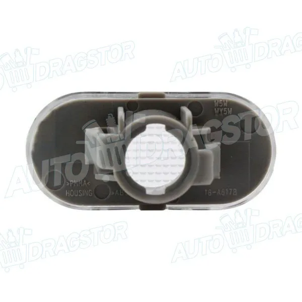 Bočni migavac RENAULT 19 (53), 88-96; 