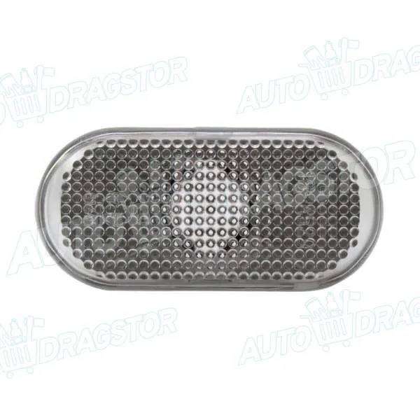 Bočni migavac RENAULT 19 (53), 88-96; 