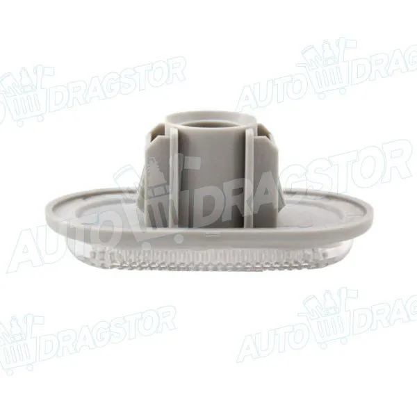 Bočni migavac RENAULT 19 (53), 88-96; 