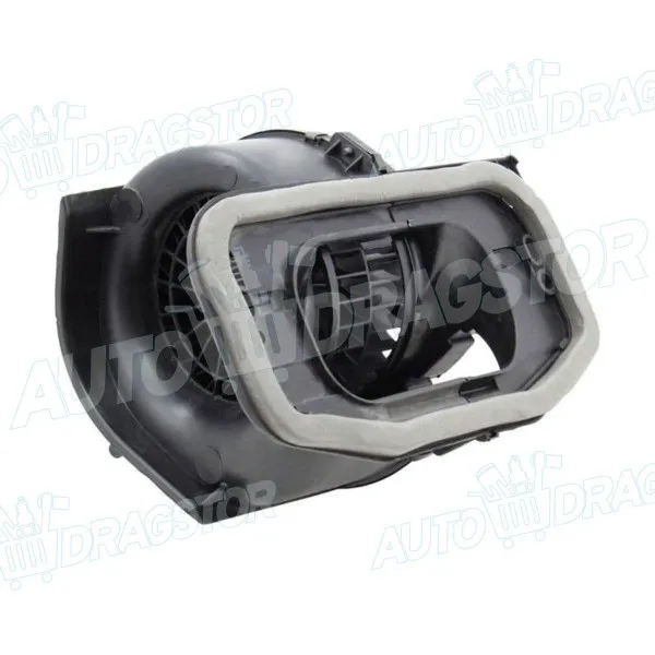 Ventilator kabine RENAULT 19 (53), 88-96; CLIO I (B57/C57), 90-98; MEGANE I (A), 95-02; MEGANE SCENIC (JA0/1), 96-99; SCENIC I (JA), 99-03; 