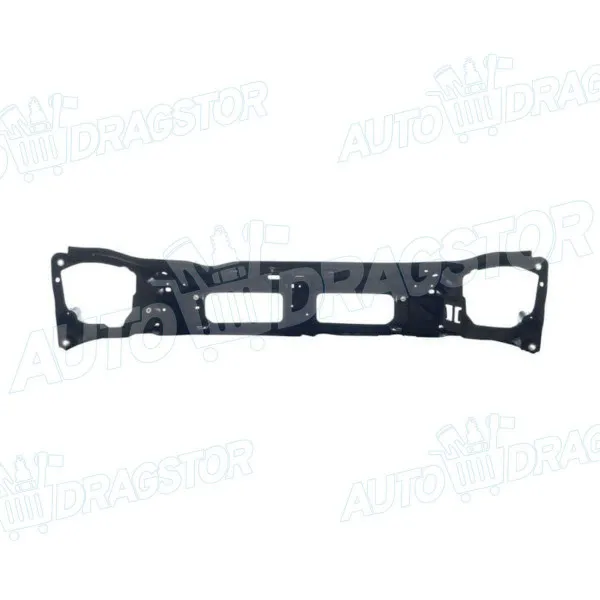 Prednji vezni lim NISSAN PRIMASTAR (X83), 02-10; 