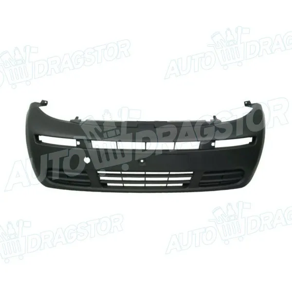 Prednji branik OPEL VIVARO (X83), 01-14; 