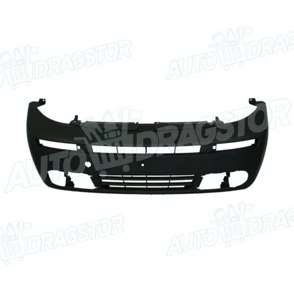 Prednji branik OPEL VIVARO (X83), 01-14; 