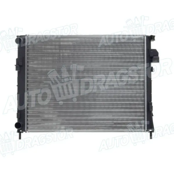 Hladnjak NISSAN, OPEL, RENAULT 