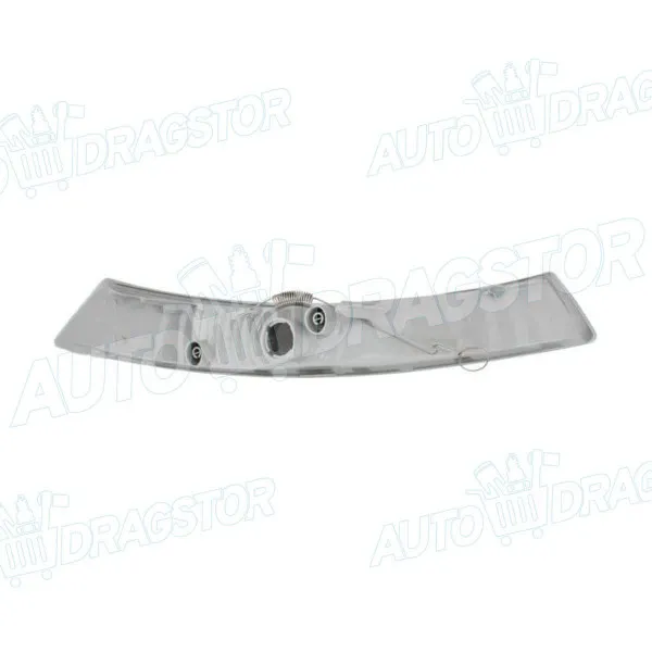 Prednji migavac NISSAN PRIMASTAR (X83), 02-10; 