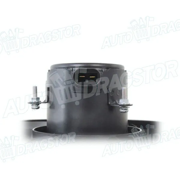 Propeler ventilatora RENAULT ESPACE IV (JK), 02-15; LAGUNA II (G), 01-07; TRAFIC (FL/JL), 01-14; VEL SATIS (BJ0), 02-09; 