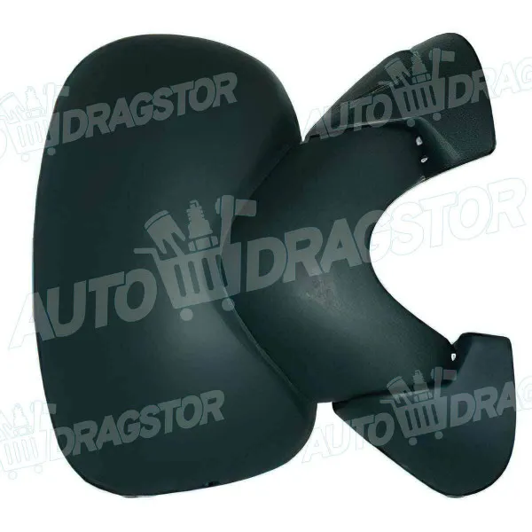 Retrovizor na vratima NISSAN, OPEL, RENAULT 