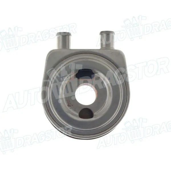 Hladnjak ulja ARO, MITSUBISHI, NISSAN, OPEL, RENAULT, SUZUKI, VOLVO 