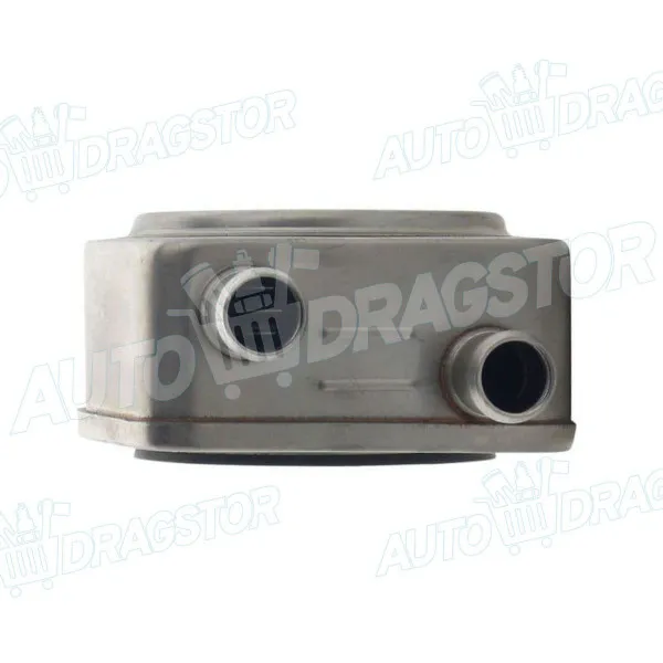 Hladnjak ulja ARO, MITSUBISHI, NISSAN, OPEL, RENAULT, SUZUKI, VOLVO 