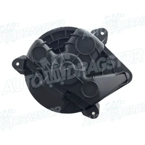 Ventilator kabine NISSAN, OPEL, RENAULT 