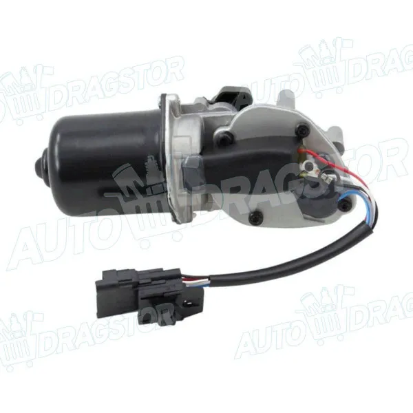 Motor brisača NISSAN, OPEL, RENAULT 