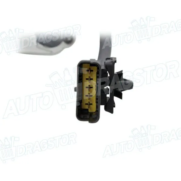 Motor brisača NISSAN, OPEL, RENAULT 