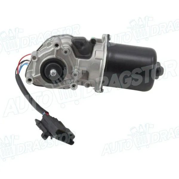 Motor brisača NISSAN, OPEL, RENAULT 